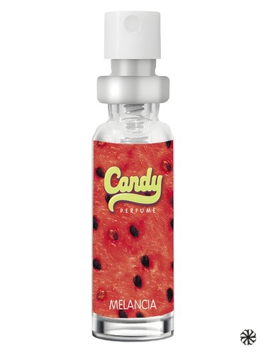 Melancia Fresh By Candy