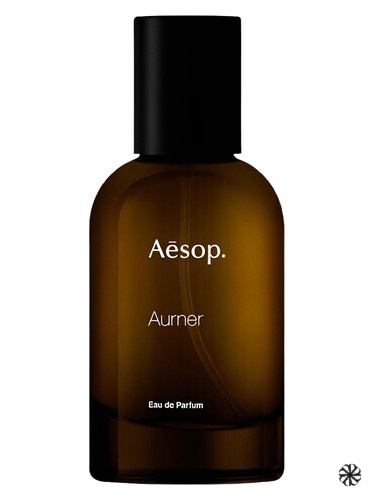 Aurner Aesop