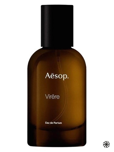 Virēre Aesop
