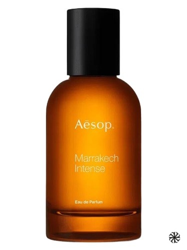 Marrakech Intense Eau de Parfum Aesop