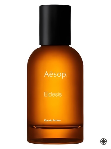 Eidesis Aesop