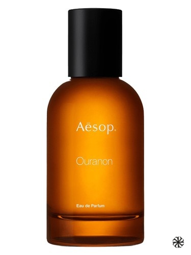 Ouranon Aesop