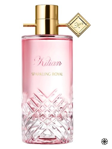 Sparkling Royal By Kilian