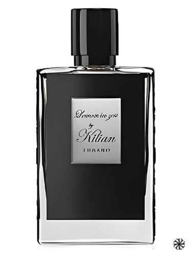 Lemon in Zest By Kilian