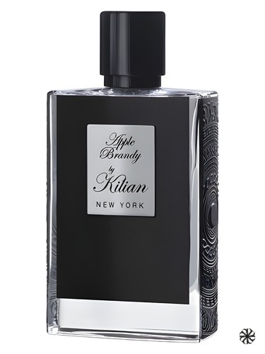 Apple Brandy By Kilian