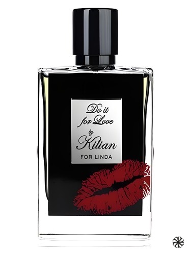 Do It For Love By Kilian