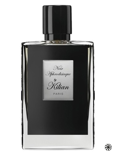 Noir Aphrodisiaque By Kilian