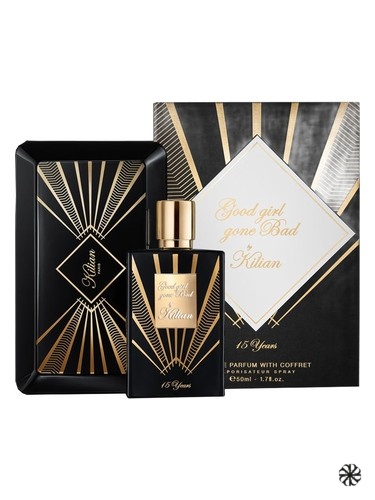 Good Girl Gone Bad Anniversary Edition By Kilian