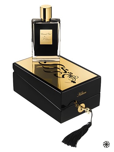 Eternal Oud By Kilian
