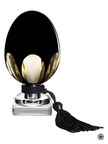 Criminal of Love By Kilian