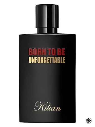 Born to be Unforgettable
