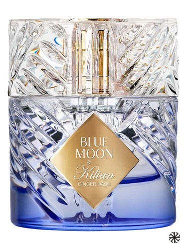 Blue Moon Ginger Dash By Kilian