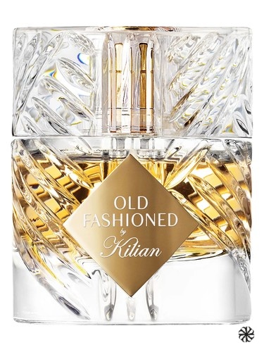Old Fashioned By Kilian