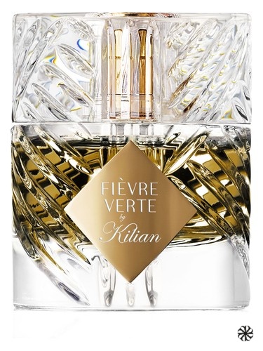 Fièvre Verte By Kilian