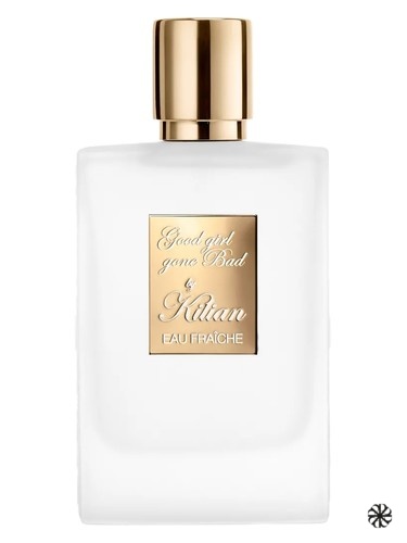 Good Girl Gone Bad Eau Fraîche By Kilian