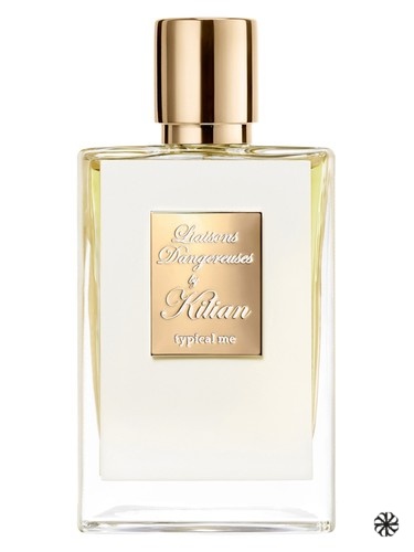 Liaisons Dangereuses By Kilian