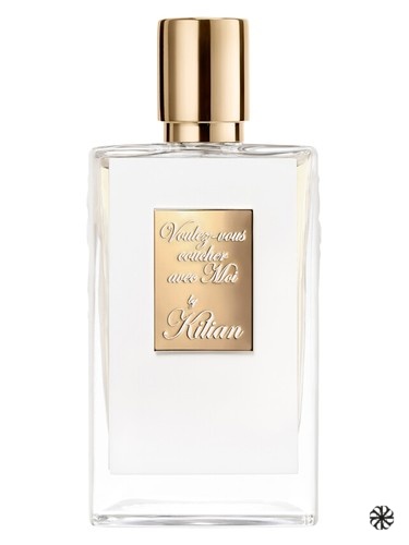 Voulez-Vous Coucher Avec Moi By Kilian