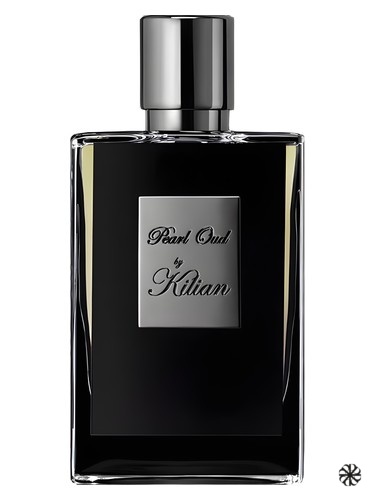 Pearl Oud By Kilian