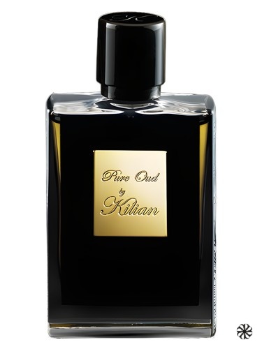 Pure Oud By Kilian