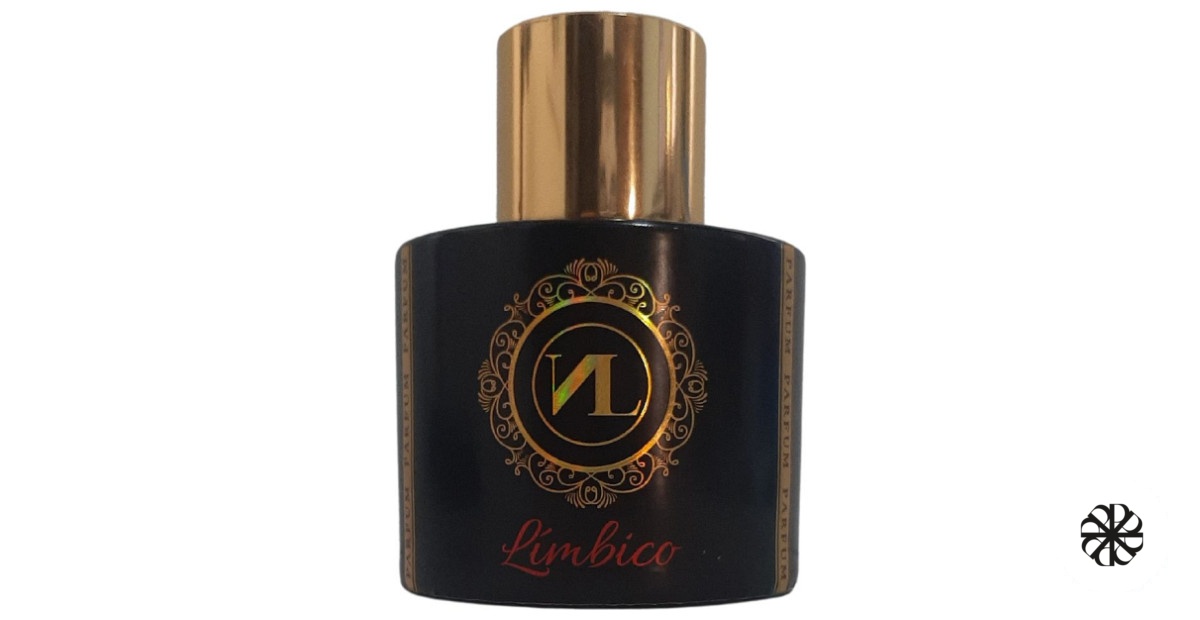 Límbico Lamaison