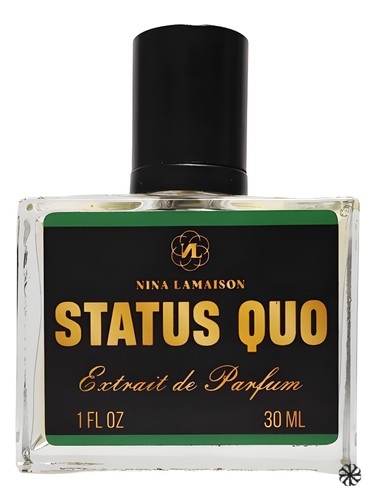 Status Quo Lamaison