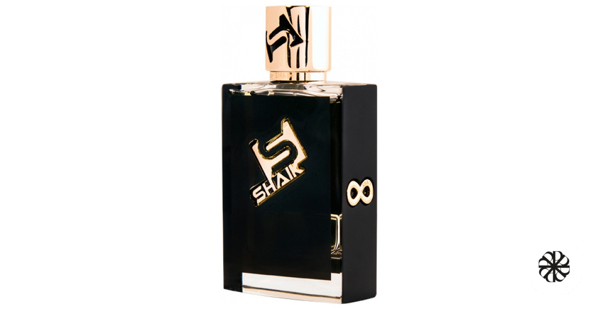 Casanova By Shaik