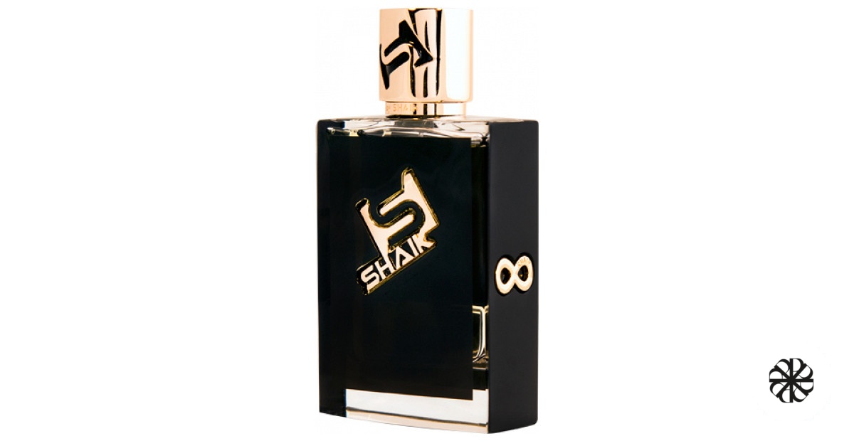 Where You Want To Be Kissed By Shaik