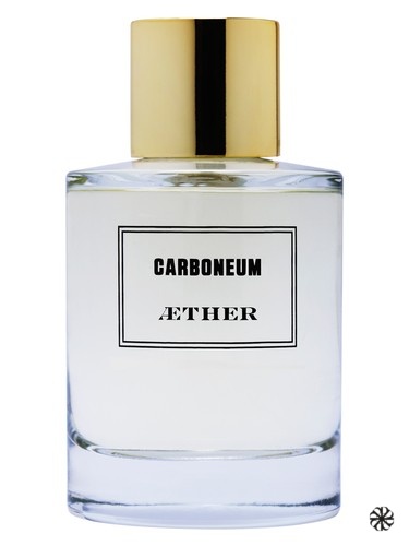 Carboneum Aether