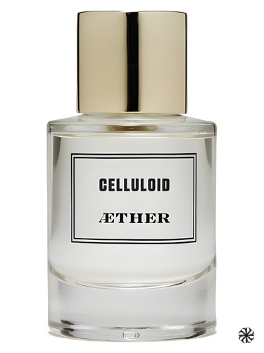 Celluloid Aether