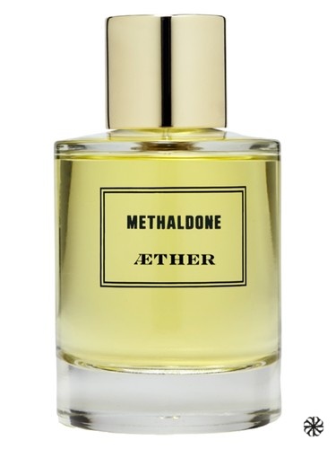 Methaldone Aether