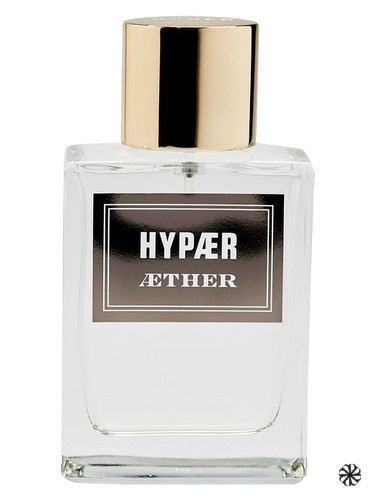 Hypaer Aether