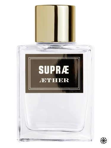 Suprae Aether