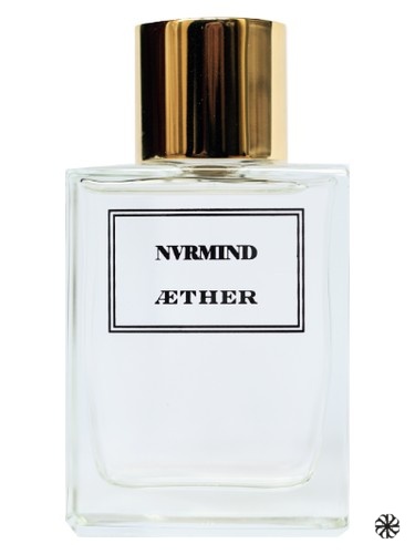 NVRMIND Aether