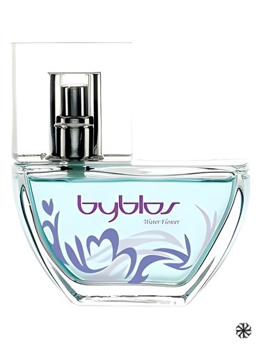 Byblos  Water Flower for Women Byblos