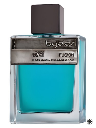 Byblos Fusion Byblos