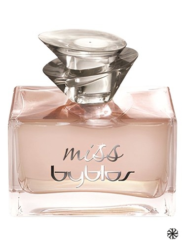Miss Byblos Byblos