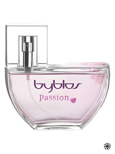 Byblos Passion Byblos