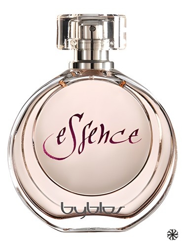 Essence Byblos