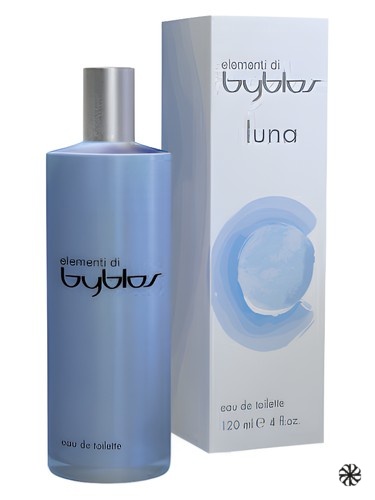 Byblos Luna Byblos