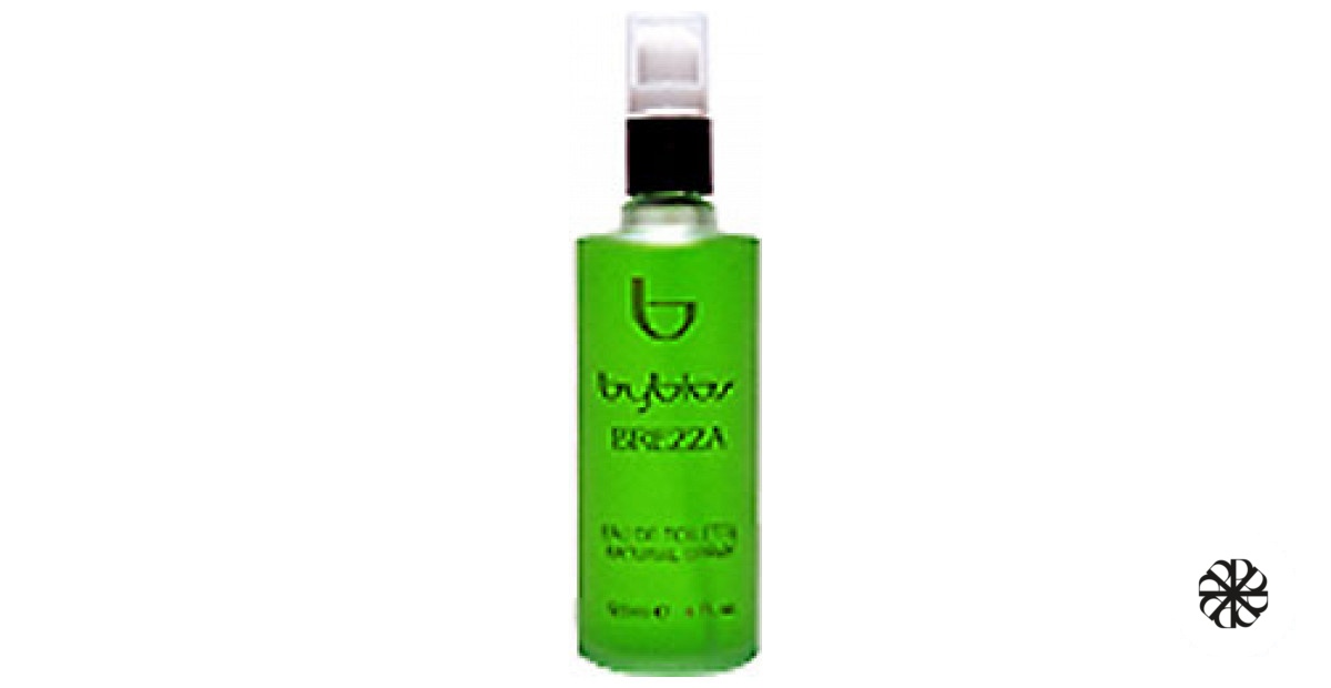 Brezza Byblos
