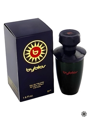 Byblos Uomo Byblos