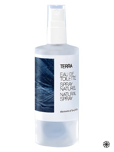 Terra Byblos