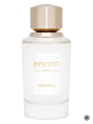 Immoral ByBozo