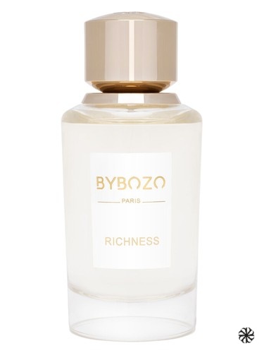 Richness ByBozo