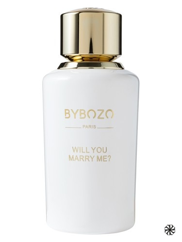 Will You Marry Me? ByBozo