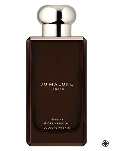 Hinoki & Cedarwood Jo Malone London