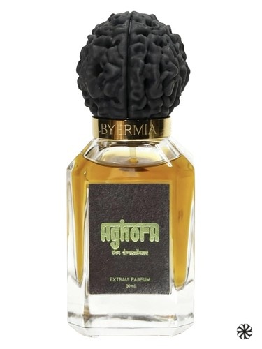 Aghora Byermia