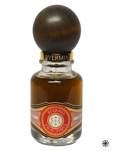 Tabac Sura Byermia