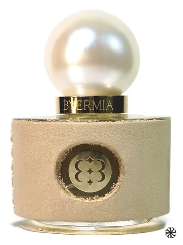 Ambrosia Byermia