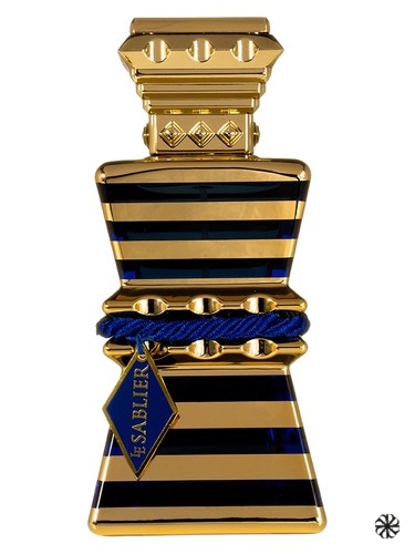 Pharaon Le Sablier